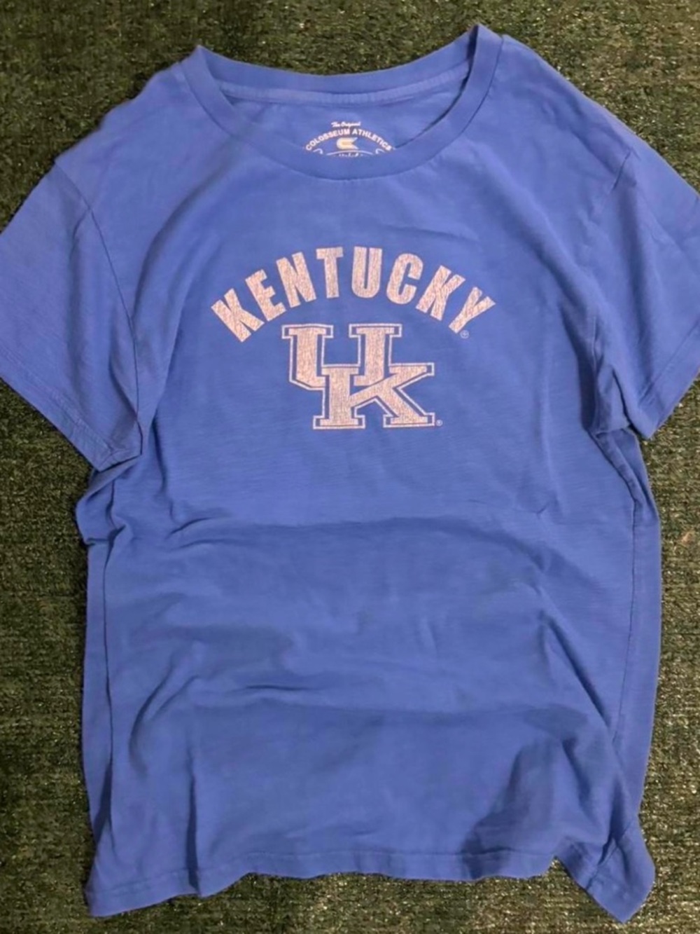 Kentucky Shirt